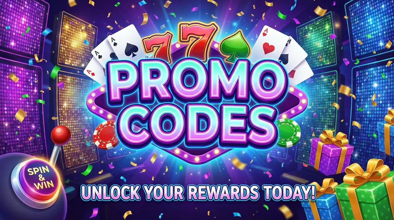 Bally casino bonus codes