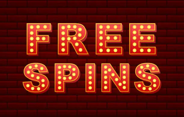 Bally free spins