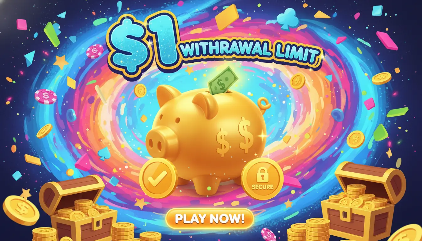 Bally withdrawal limit guide