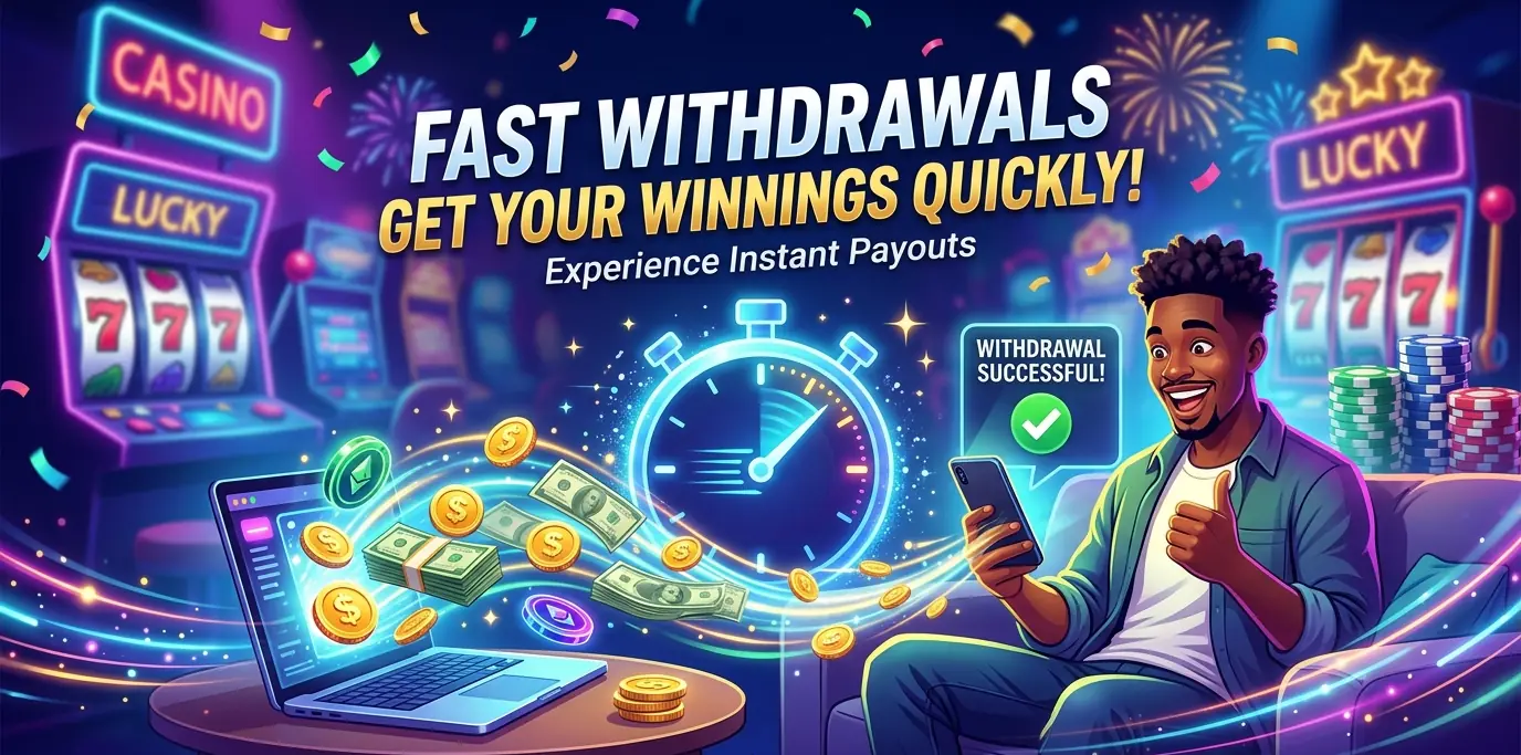 Bally casino withdrawal time