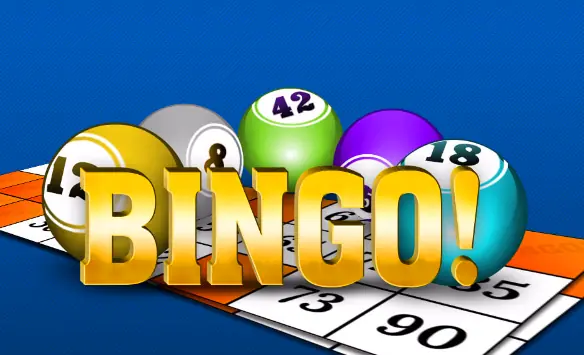 Bally Bingo guide